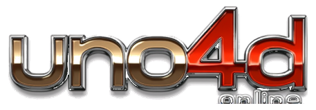 uno4d online logo