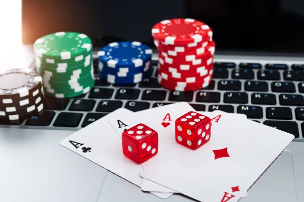 uno4d online Getting help when you need it