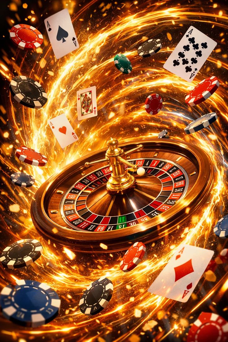 uno4d online Crash Games