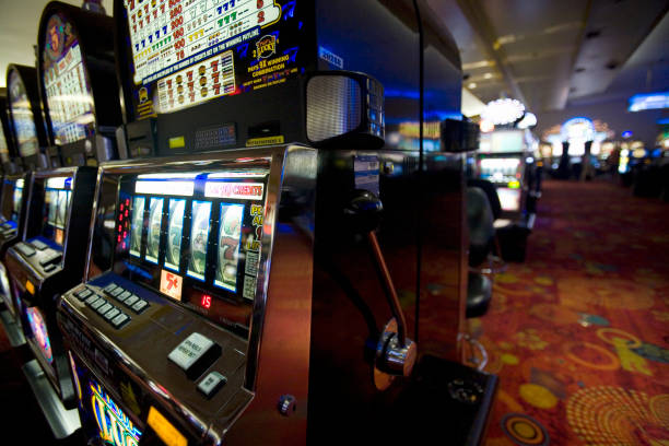 uno4d online Rewards on completion
