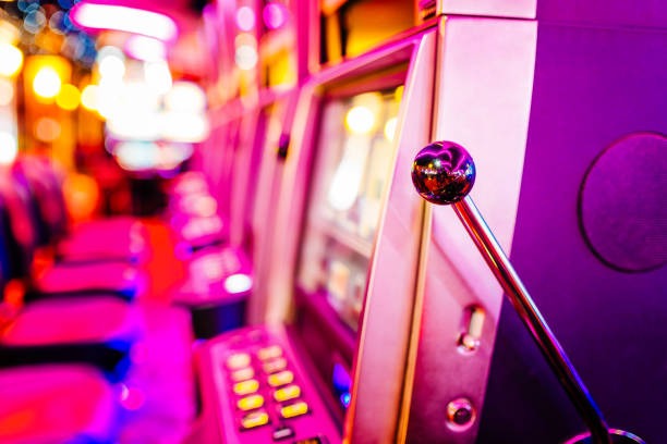 uno4d online mobile gaming