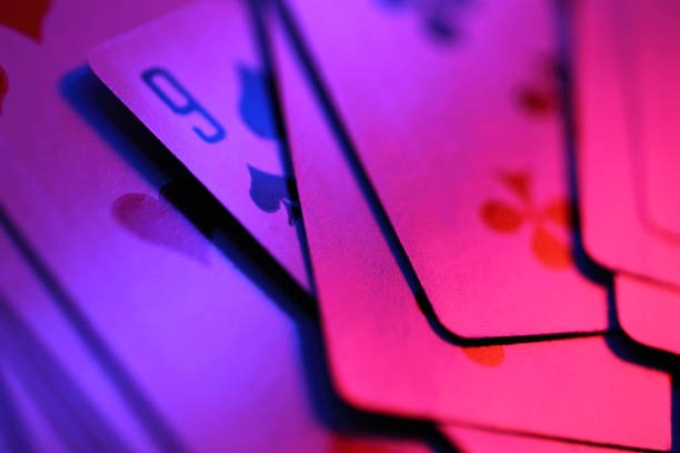 uno4d online Pragmatic Roulette Suite
