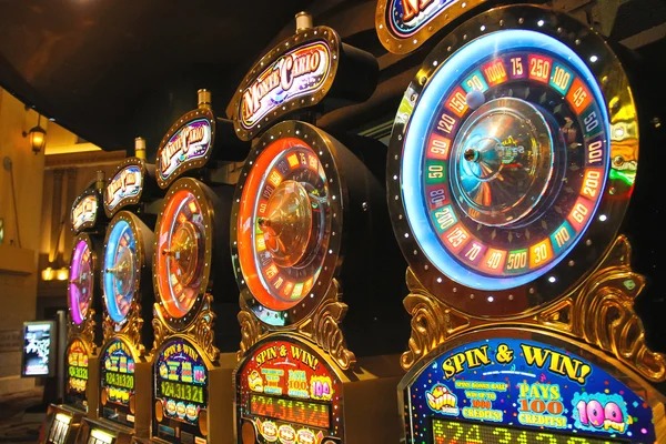 uno4d online What is Speed Baccarat