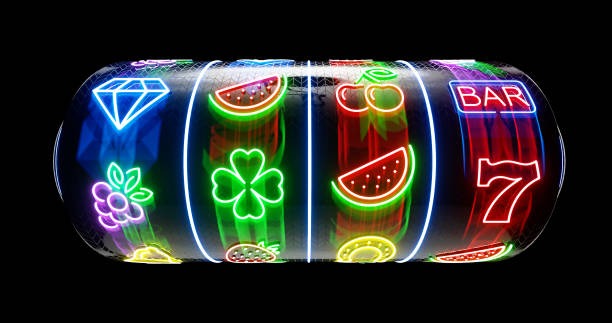 uno4d online Who We Are