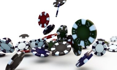 uno4d online Football Leagues