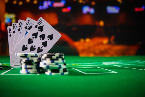 uno4d online Basketball Markets