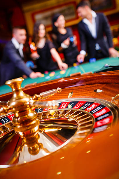 uno4d online Flexible Stake Levels
