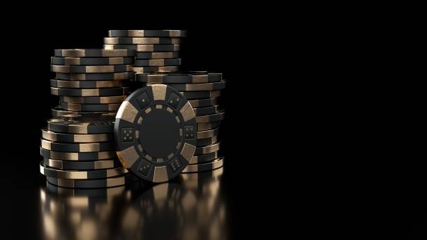 uno4d online How to open your account