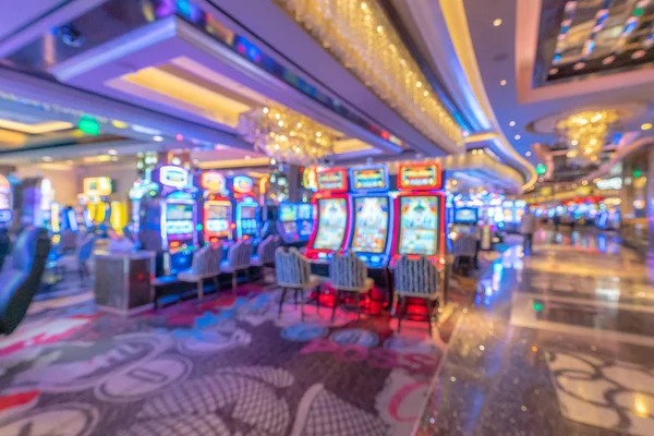 uno4d online Inside the game lobbies