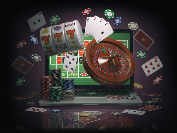 uno4d online Playing on your phone